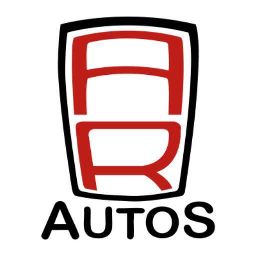 AR Autos