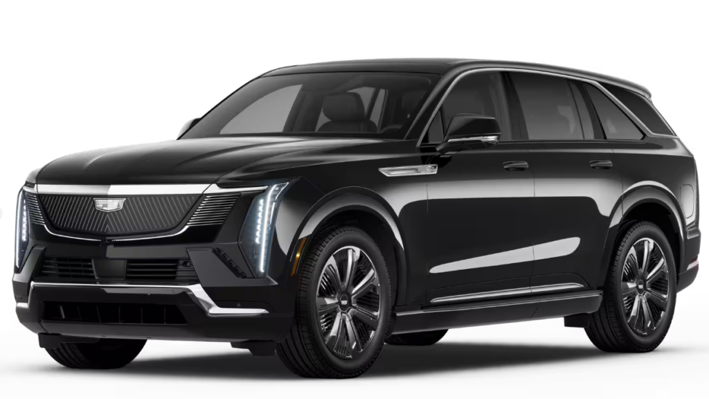 Captura de pantalla 2025 09 13 104334