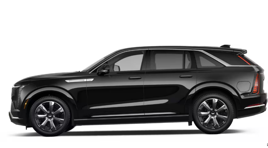 Captura de pantalla 2025 09 13 104341