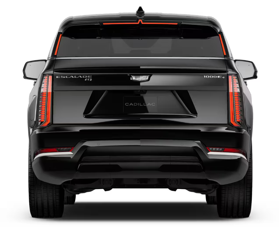 Captura de pantalla 2025 09 13 104348