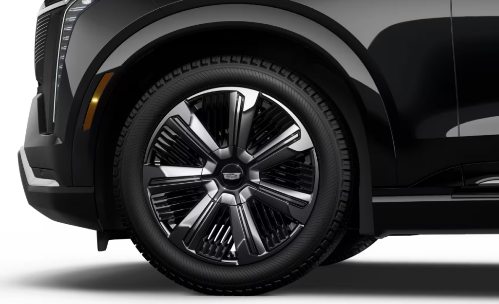 Captura de pantalla 2025 09 13 104411