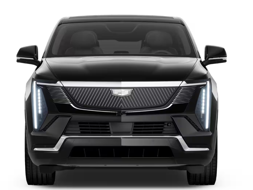 Captura de pantalla 2025 09 13 104419