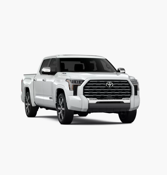 Captura de pantalla 2025 09 16 151241