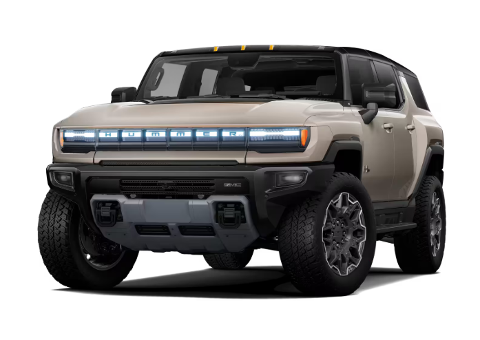 Captura de pantalla 2025 09 24 144255 3