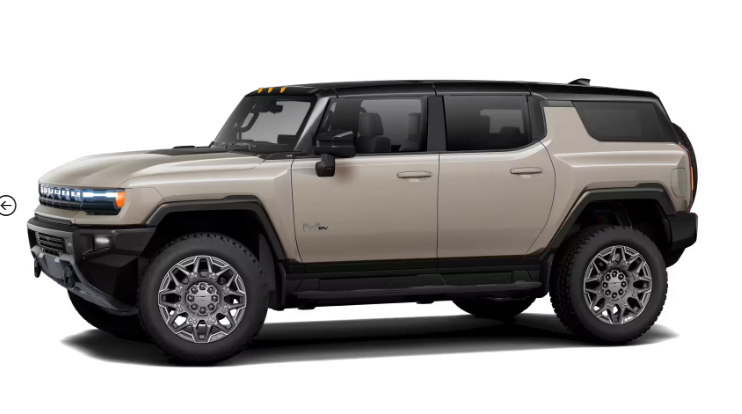 Captura de pantalla 2025 09 24 144321 2