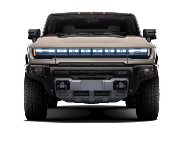 Captura de pantalla 2025 09 24 144345 2