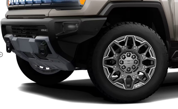 Captura de pantalla 2025 09 24 144405 2