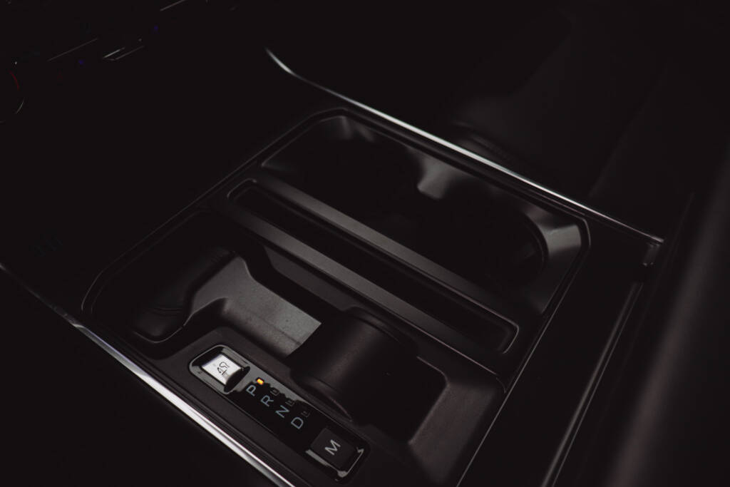 Ford F150 Raptor 2023 ID0029 9