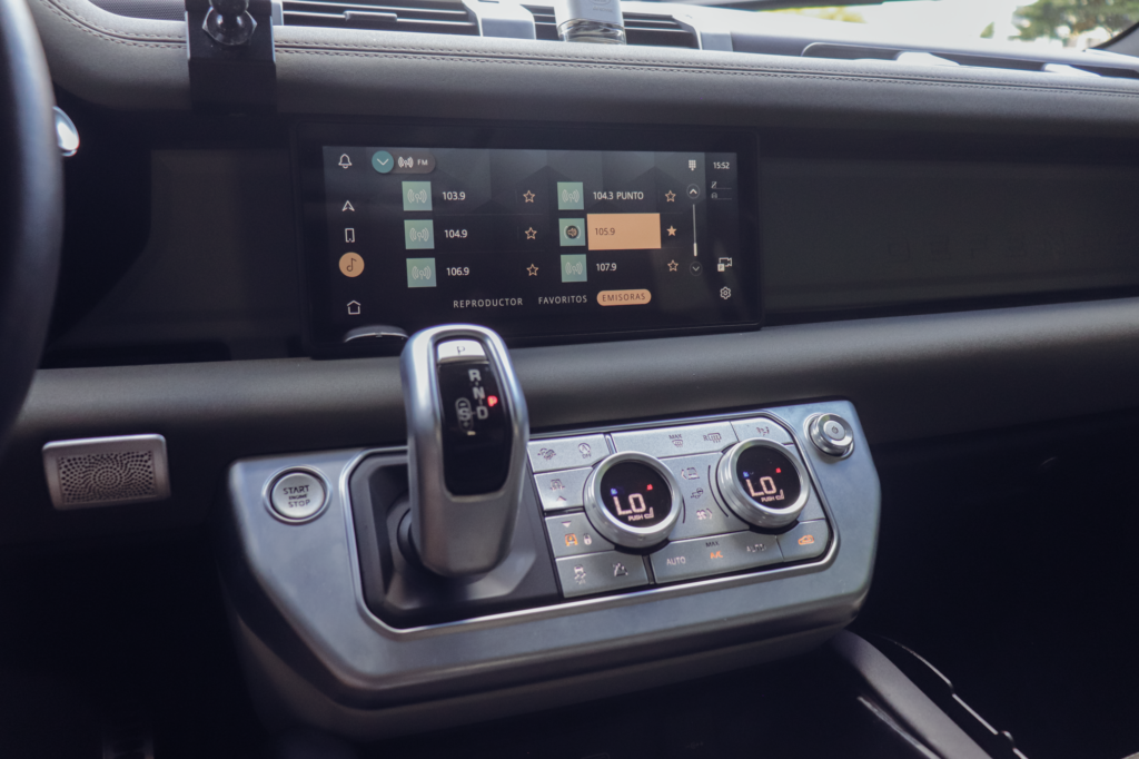 LandRover Defender FirstEd 2021 ID0026 12