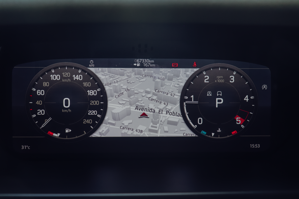 LandRover Defender FirstEd 2021 ID0026 13