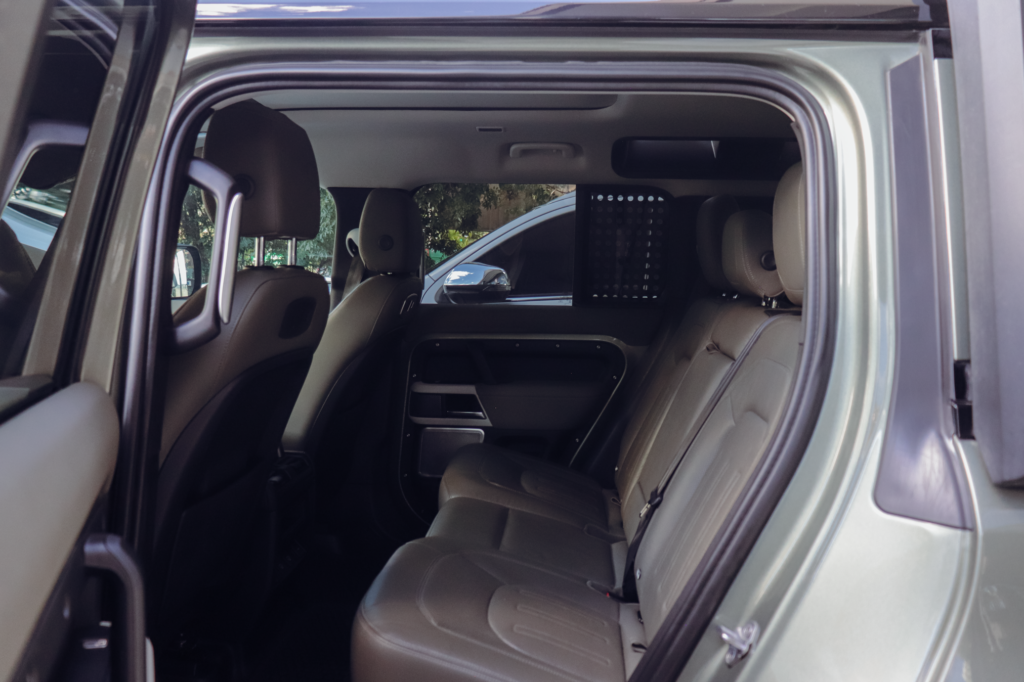 LandRover Defender FirstEd 2021 ID0026 6