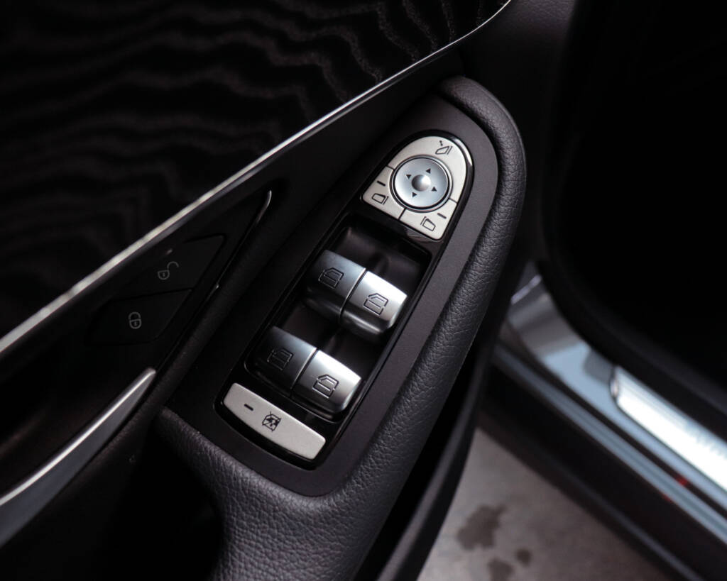 Mercedes GLC350e 4Matic 2019 ID0050 13