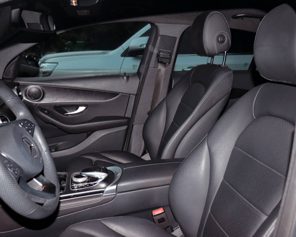 Mercedes GLC350e 4Matic 2019 ID0050 15