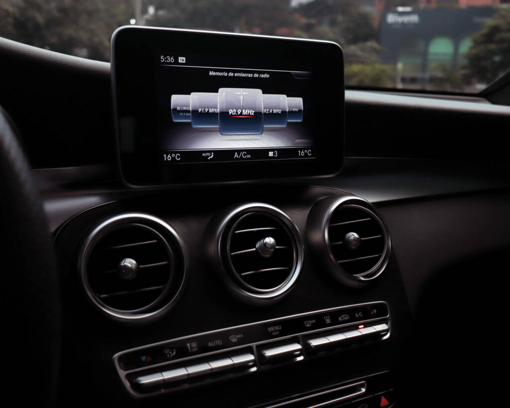 Mercedes GLC350e 4Matic 2019 ID0050 18