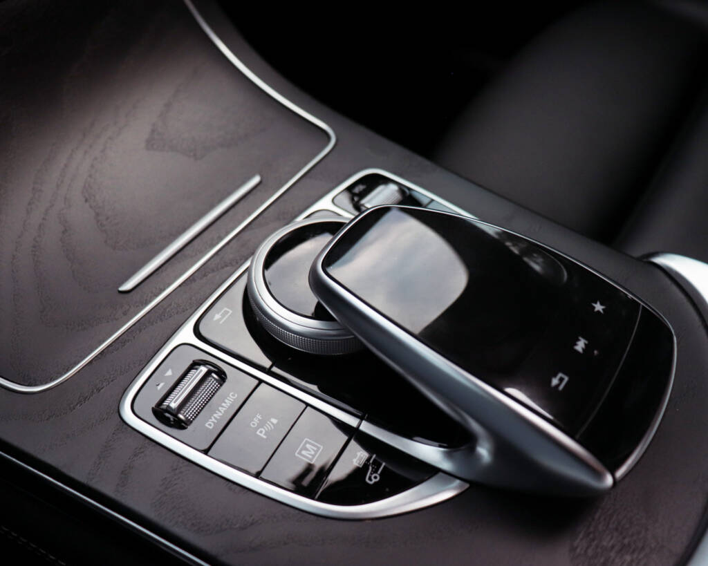 Mercedes GLC350e 4Matic 2019 ID0050 20