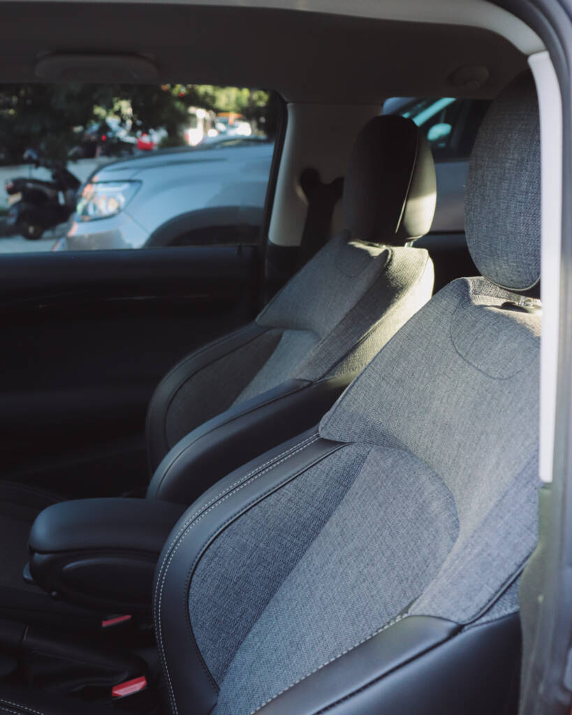 Mini Cooper Salt 2022 ID0020 19