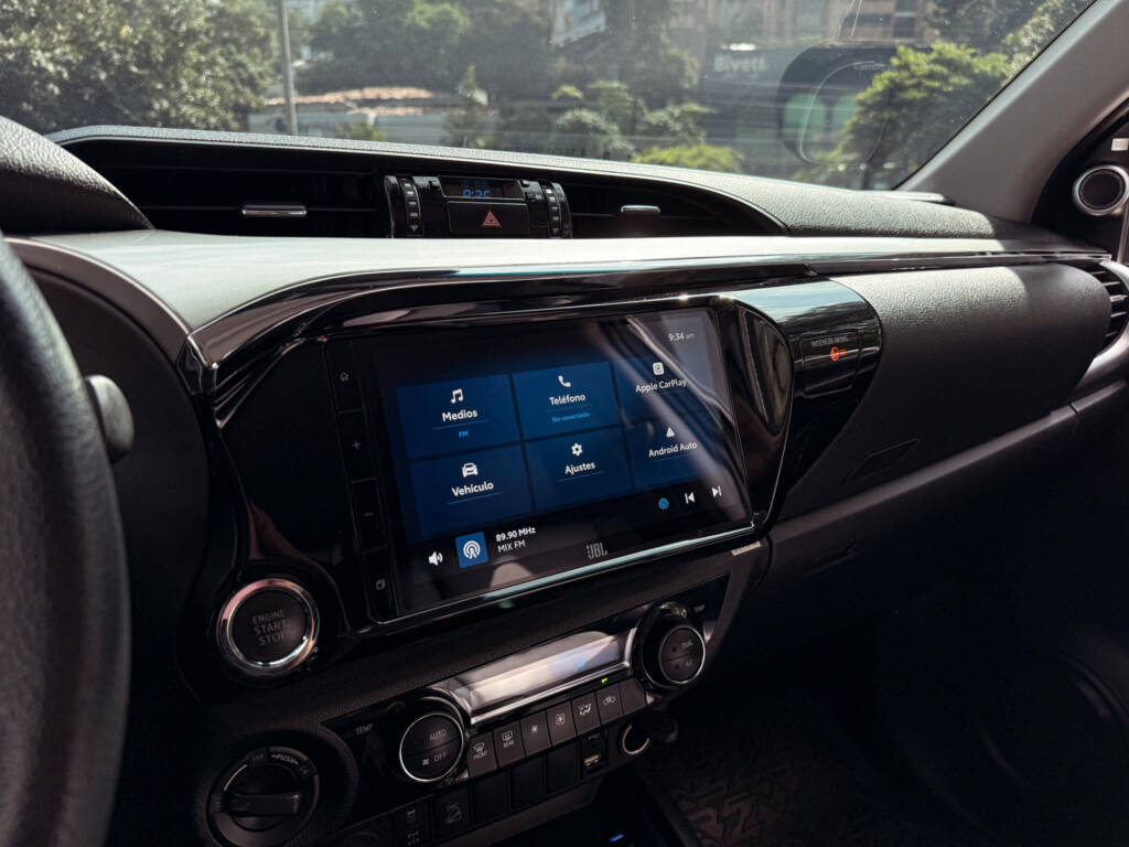 Mini Cooper Salt 2022 ID0020 3 1