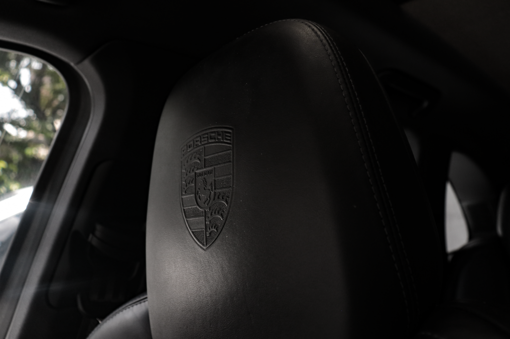 Porsche Cayenne SEHybrid 2017 ID0037 11