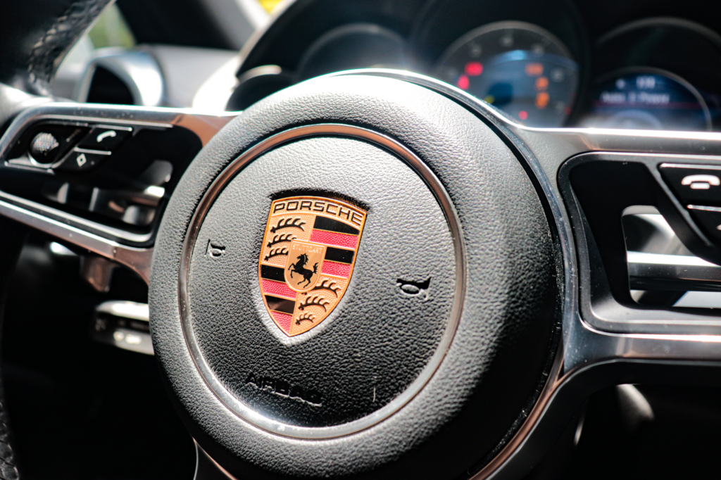 Porsche Cayenne SEHybrid 2017 ID0037 12