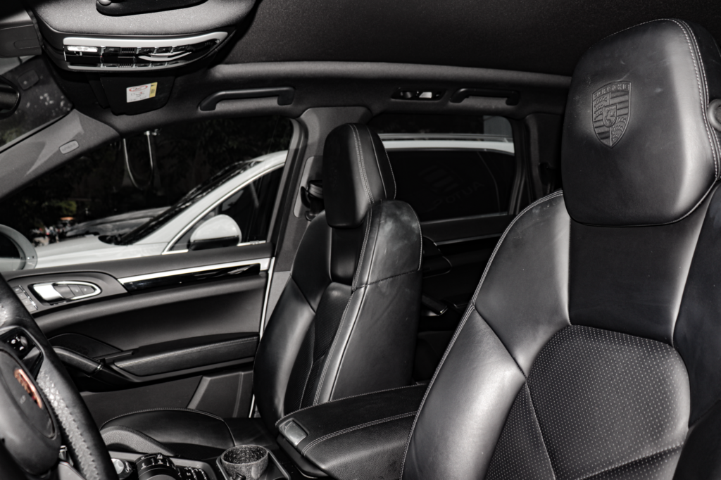 Porsche Cayenne SEHybrid 2017 ID0037 18