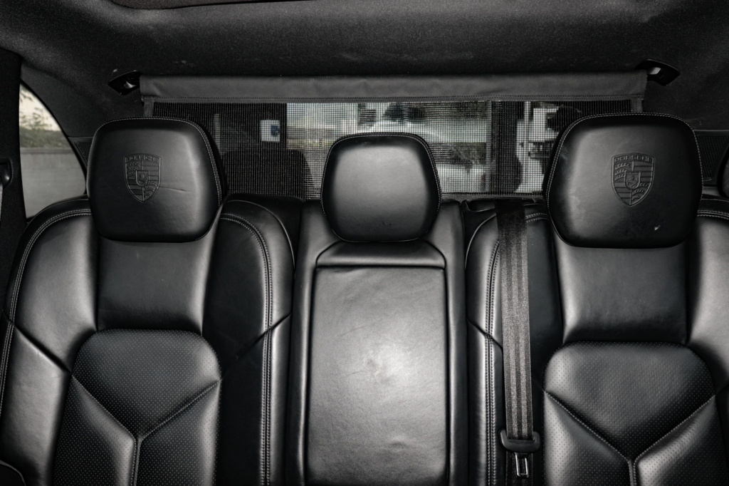 Porsche Cayenne SEHybrid 2017 ID0037 7