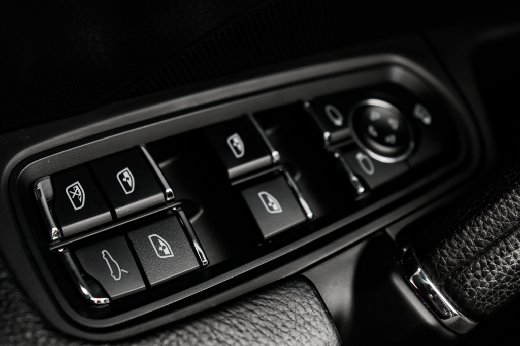 Porsche Cayenne SEHybrid 2017 ID0037 8