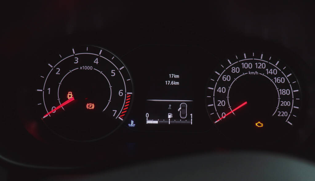 Renault Duster Iconic 2026 ID0015 11