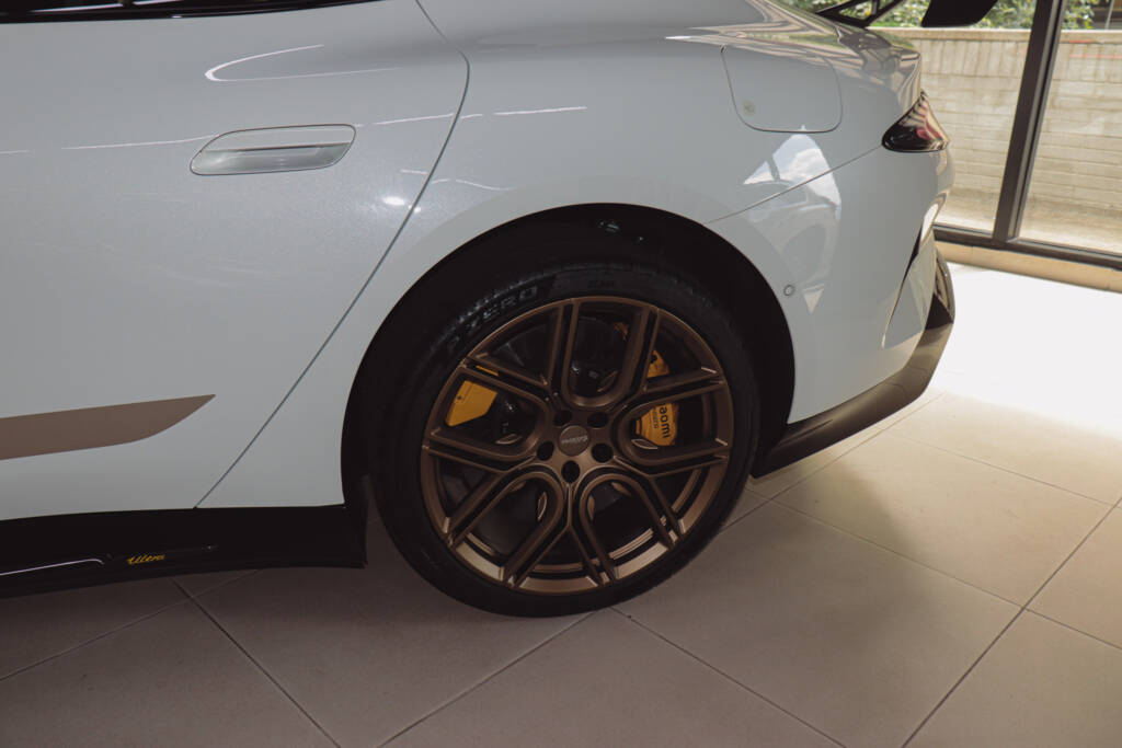 SU7 Ultra 2025 Nuevo 17 1