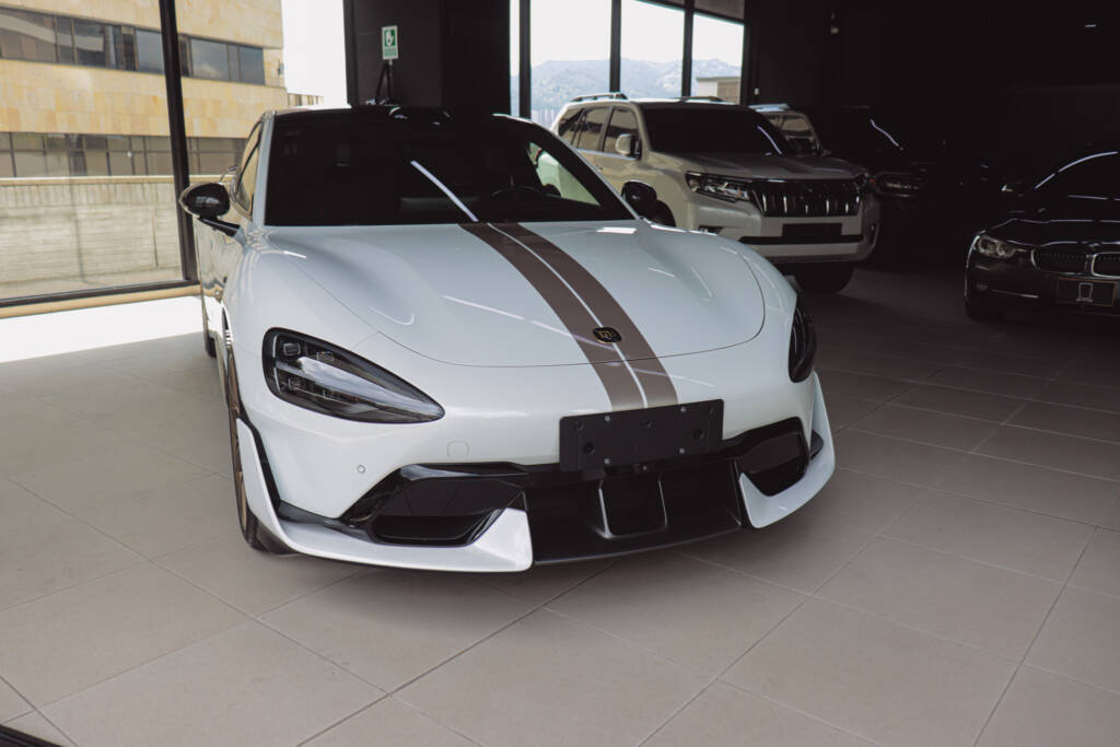 SU7 Ultra 2025 Nuevo 2 1