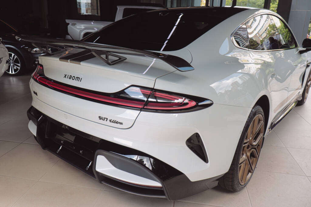 SU7 Ultra 2025 Nuevo 21 1