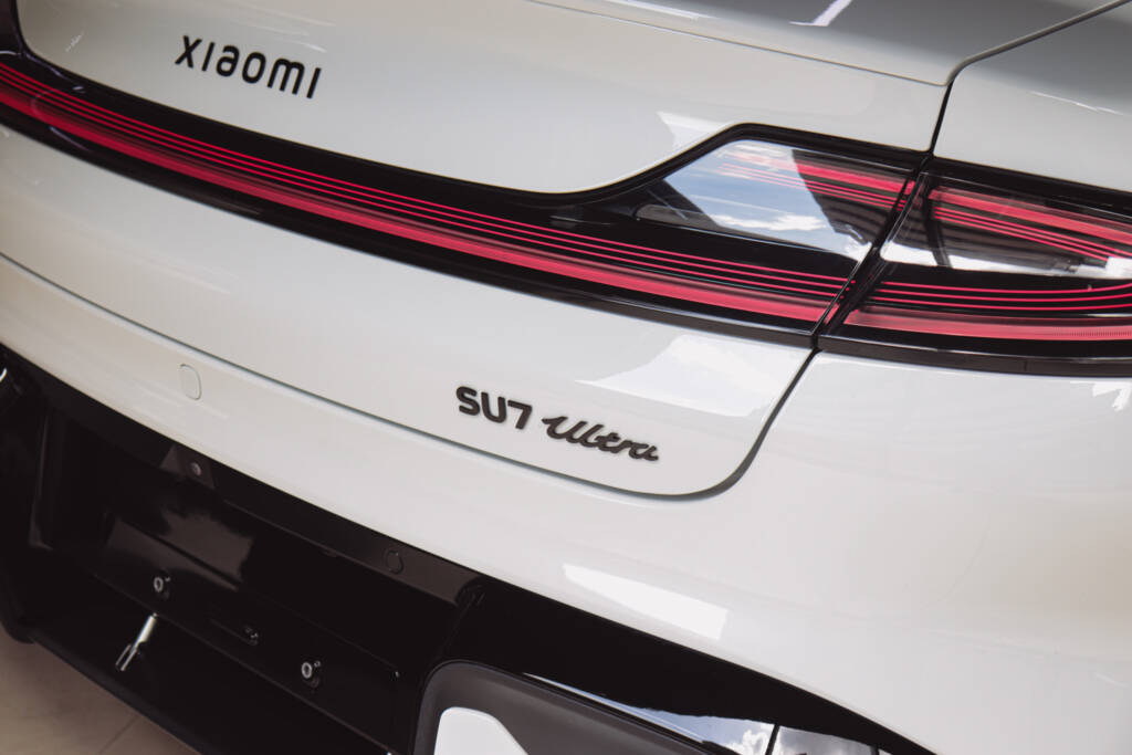 SU7 Ultra 2025 Nuevo 22 1