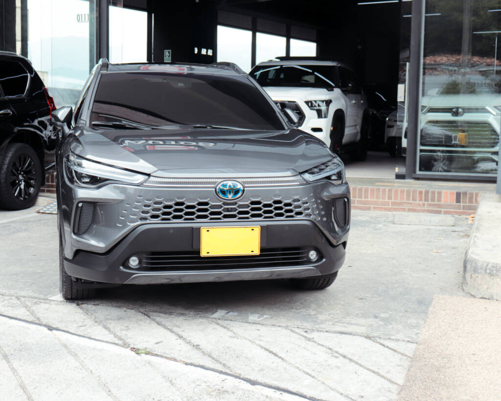 Toyota CorollaCross SEG 2026 ID0054 13