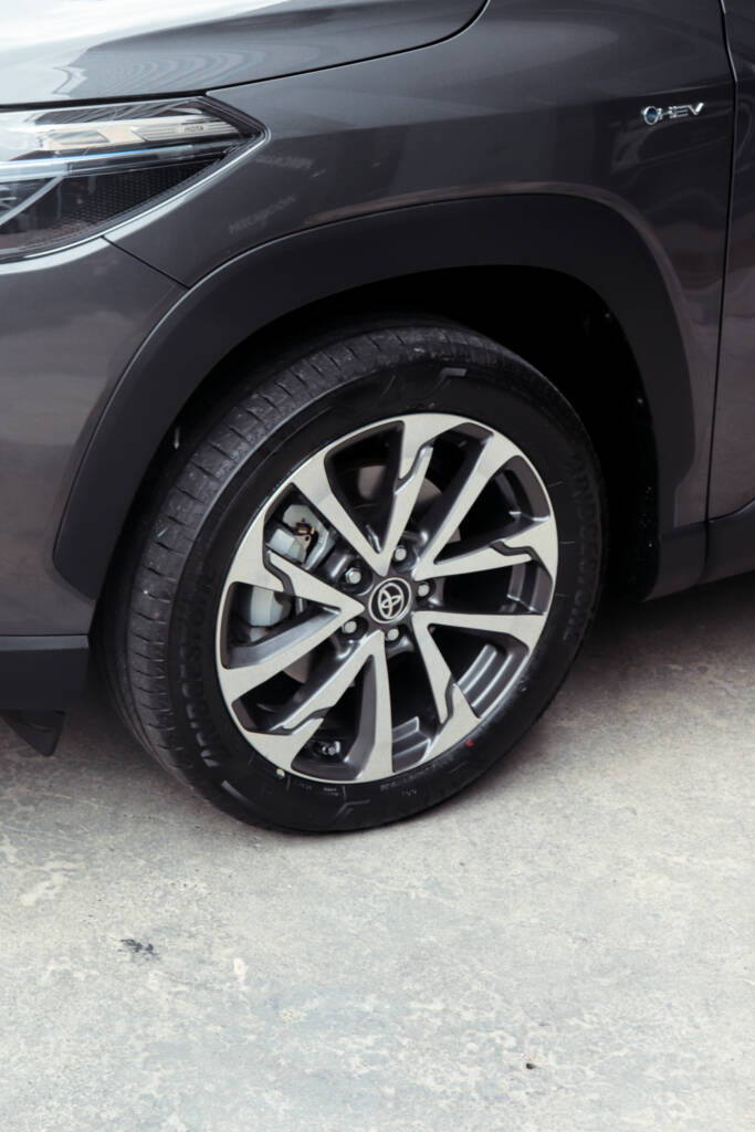 Toyota CorollaCross SEG 2026 ID0054 19