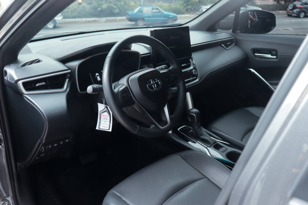 Toyota CorollaCross SEG 2026 ID0054 20