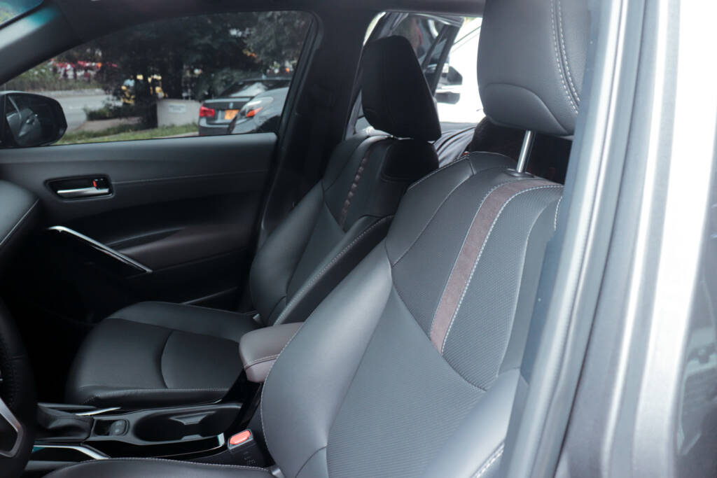 Toyota CorollaCross SEG 2026 ID0054 23