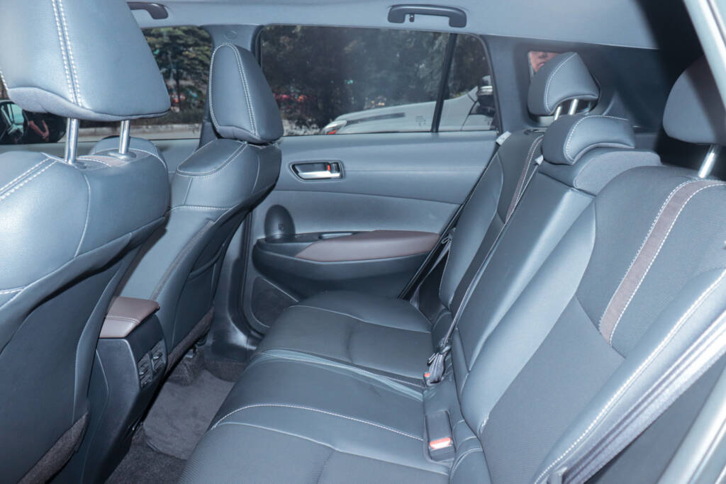 Toyota CorollaCross SEG 2026 ID0054 25