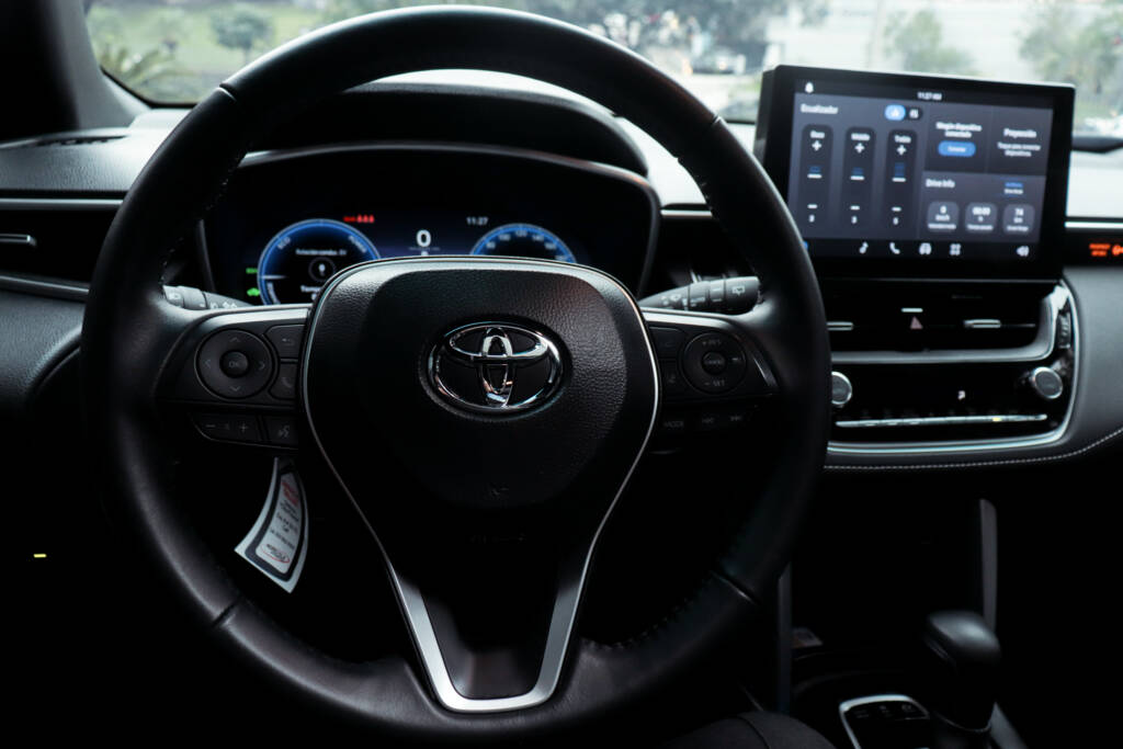 Toyota CorollaCross SEG 2026 ID0054 27