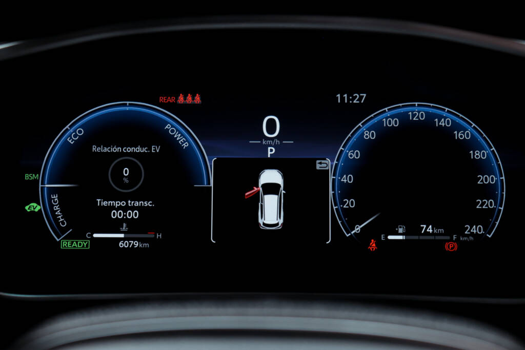 Toyota CorollaCross SEG 2026 ID0054 28