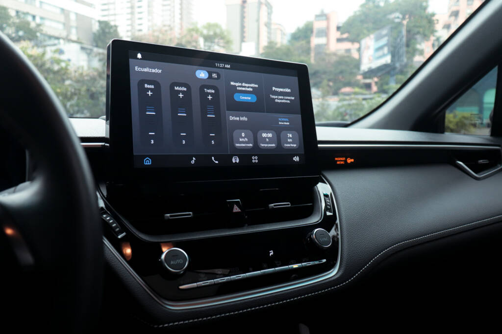 Toyota CorollaCross SEG 2026 ID0054 29