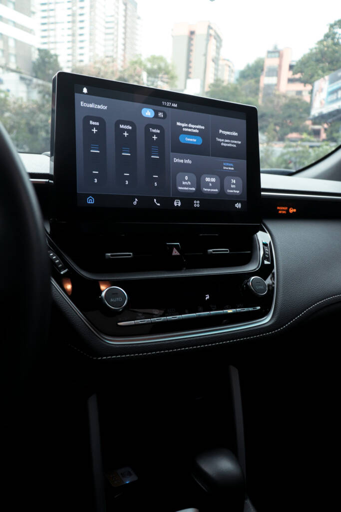 Toyota CorollaCross SEG 2026 ID0054 30