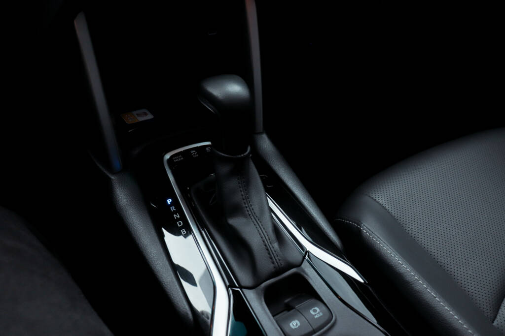 Toyota CorollaCross SEG 2026 ID0054 32