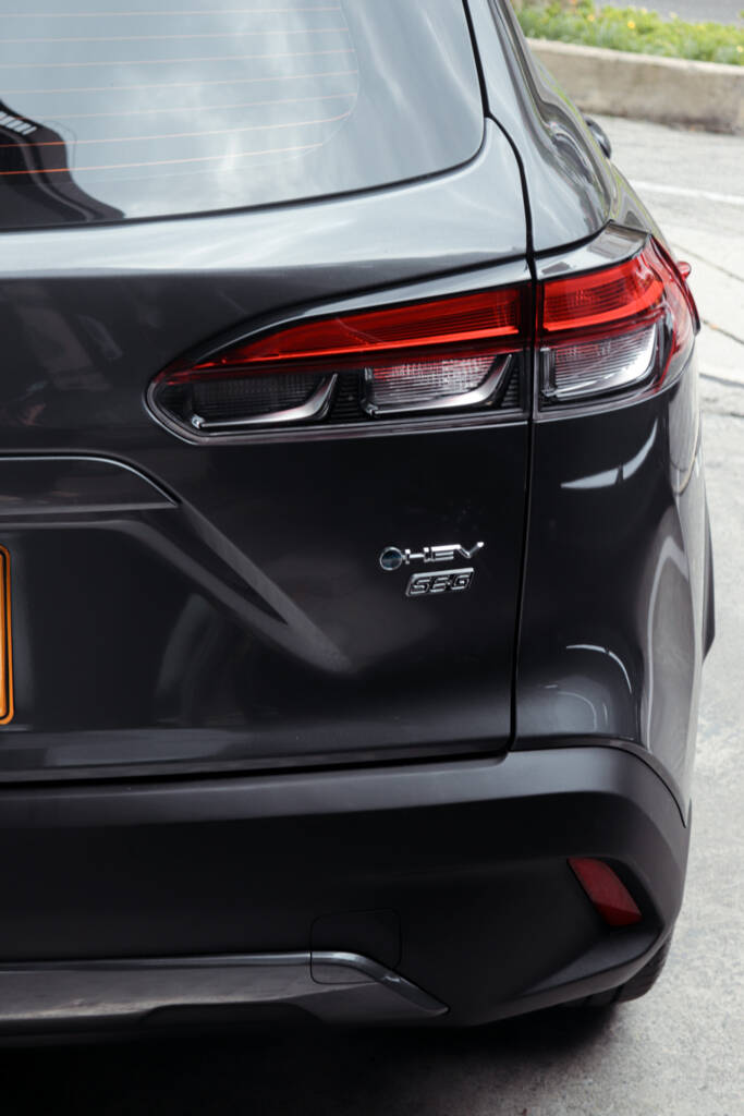 Toyota CorollaCross SEG 2026 ID0054 8