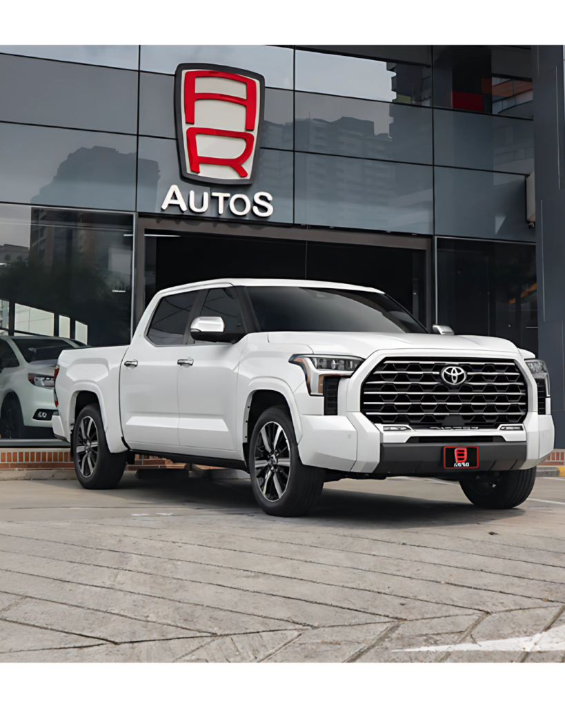 Toyota Tundra Capstone 2026 ID0007 1 1