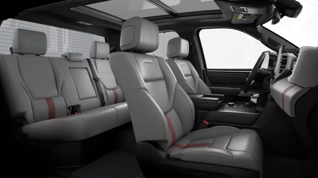 Toyota Tundra Capstone 2026 ID0007 1