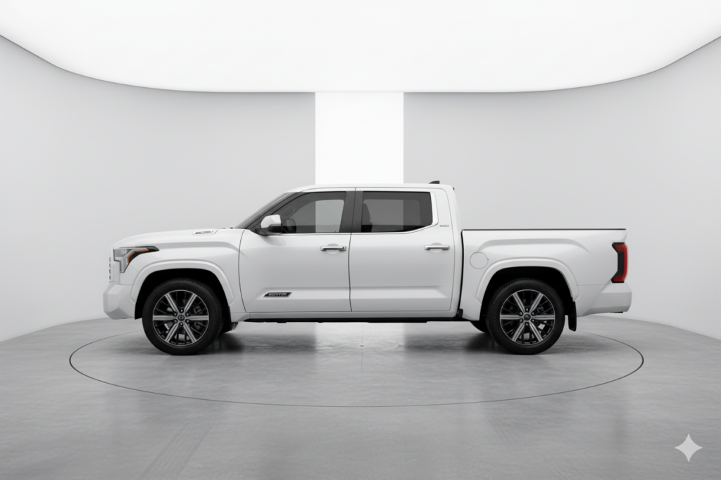 Toyota Tundra Capstone 2026 ID0007 3