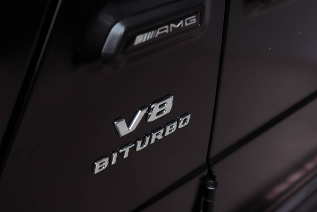 G63AMG 2021 ID0079 10