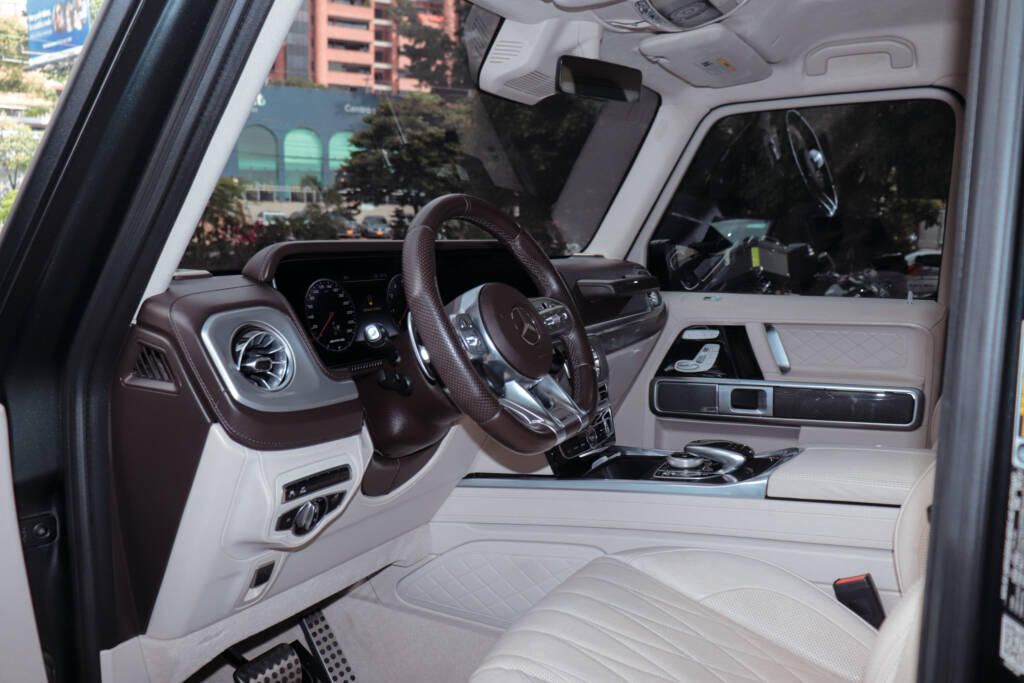 G63AMG 2021 ID0079 11