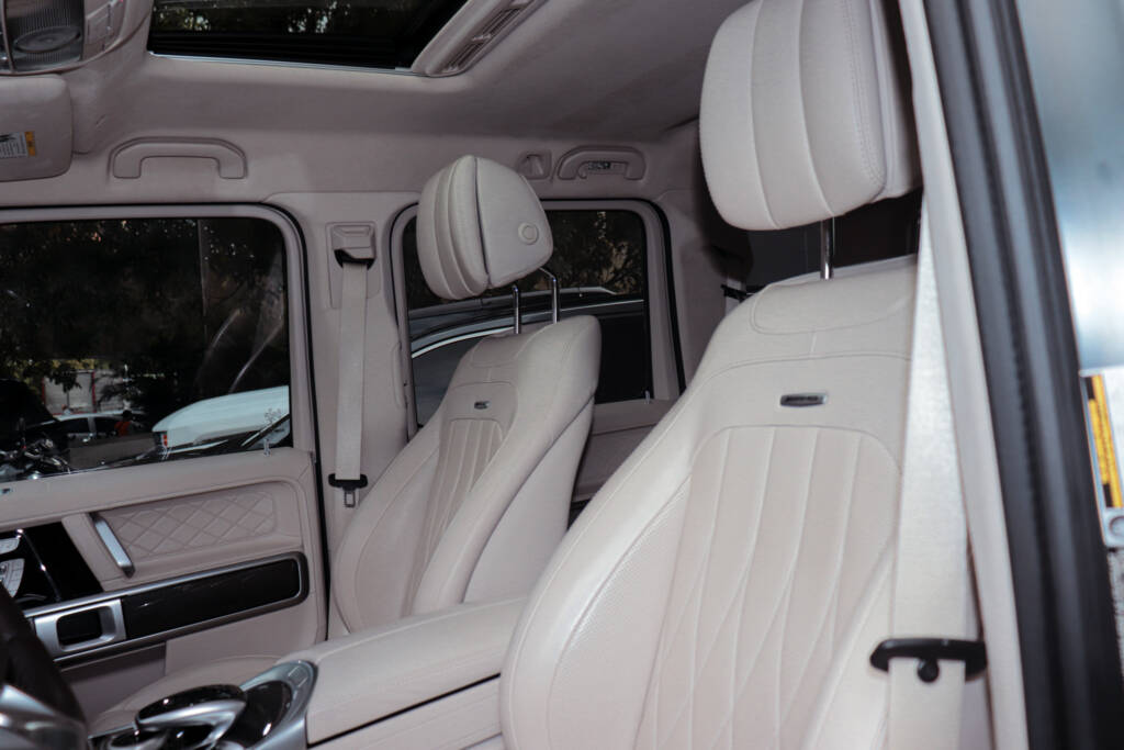 G63AMG 2021 ID0079 13