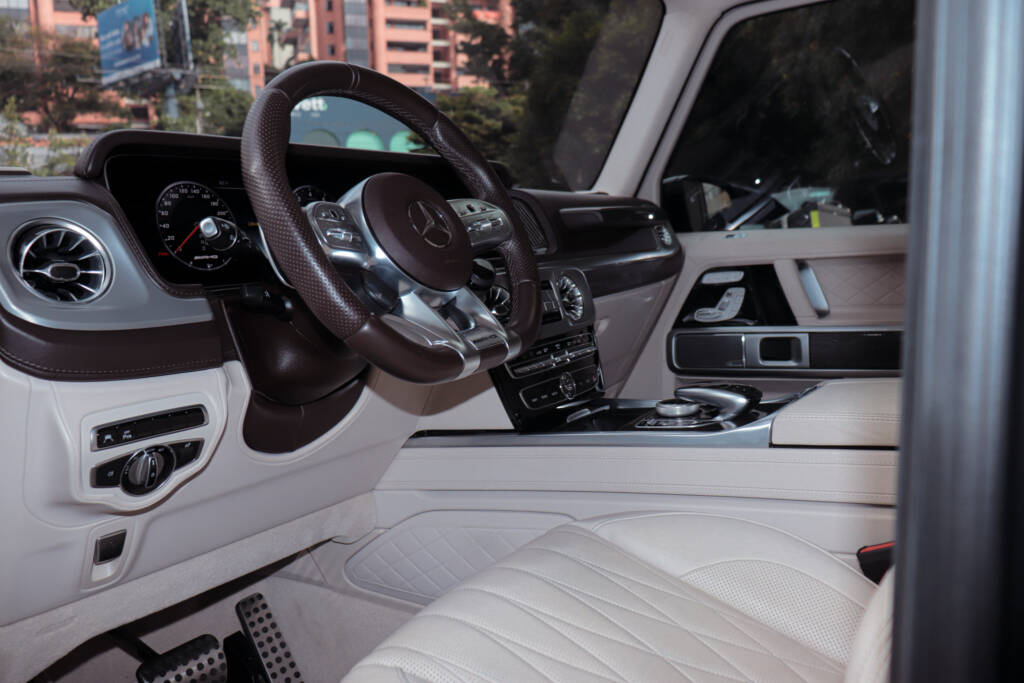 G63AMG 2021 ID0079 14