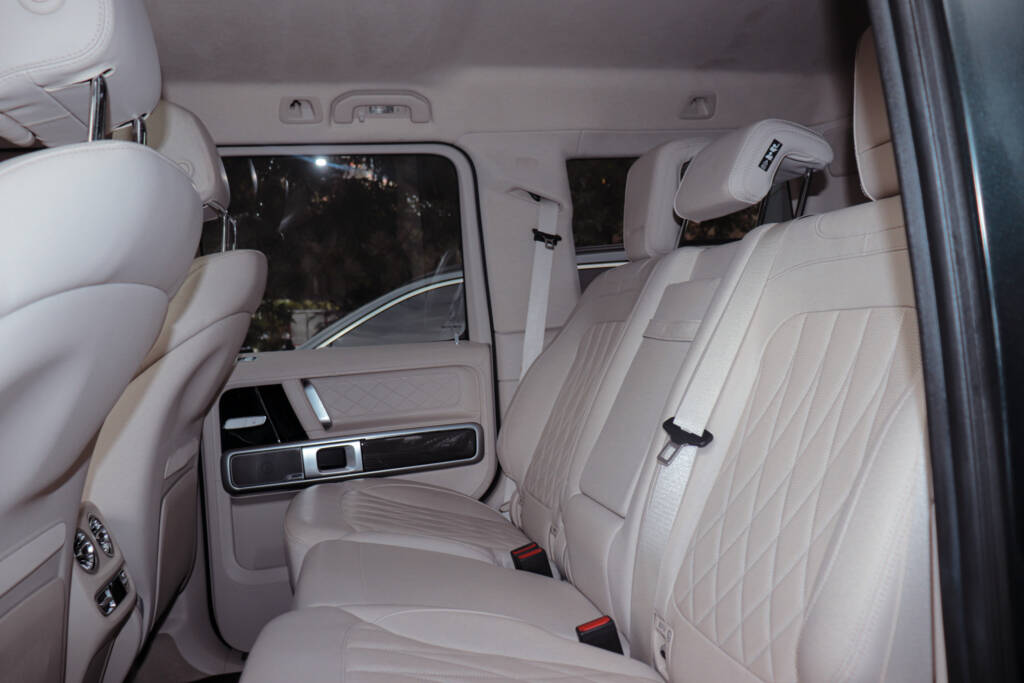 G63AMG 2021 ID0079 15